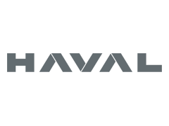Haval